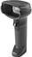 Produktbild Zebra DS8178-SR BLK FIPS PRESENTATIO (2D-Barcodes, 1D-Barcodes)