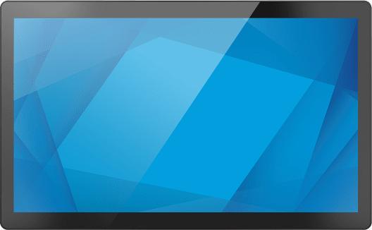 ēlo ELO 15IN I-SERIES 3 W/ INTEL TS