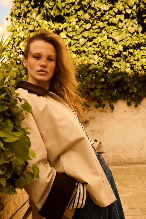 Produktbild Atelier Rêve Lunas 2 (34)