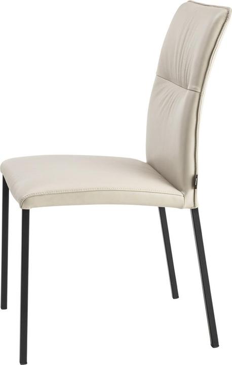 Image du produit Johann Jakob Darling 4