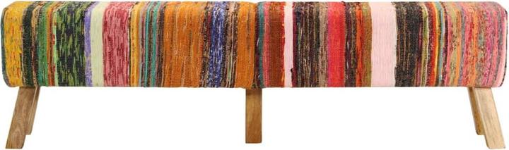 Image du produit vidaXL Ursulina (160 cm)