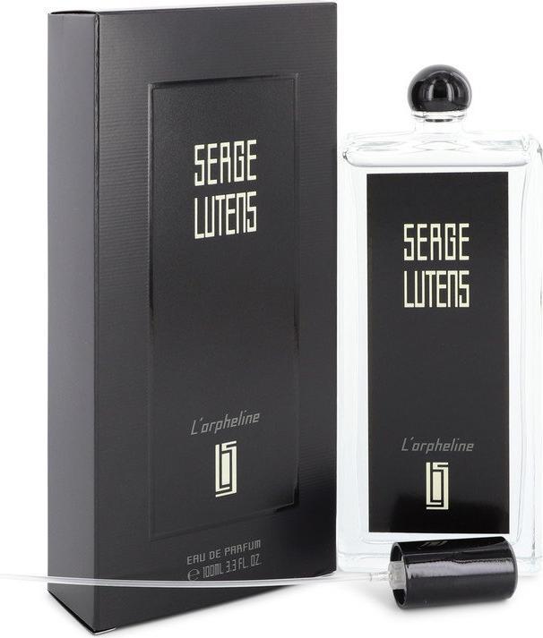 Immagine prodotto Serge Lutens L'orpheline (Eau de parfum, 100 ml)