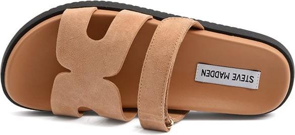 Produktbild Steve Madden 3506976 (41)