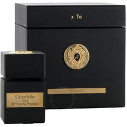 Produktbild Tiziana Terenzi Vittoriale (Extrait De Parfum, 100 ml)