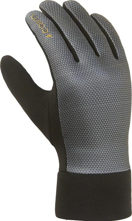 Produktbild Cairn Warm Touch (XL)