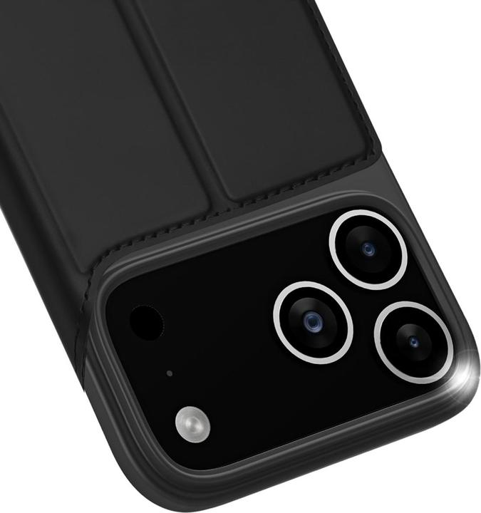 Produktbild Dux Ducis Skin Pro (Apple iPhone 17 Pro Max)