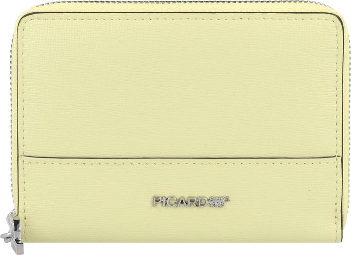 Actual product image Picard Portemonnaie Superstar