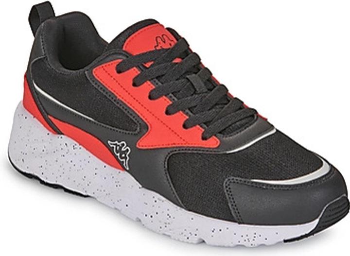 Kappa Logo Safir (41)