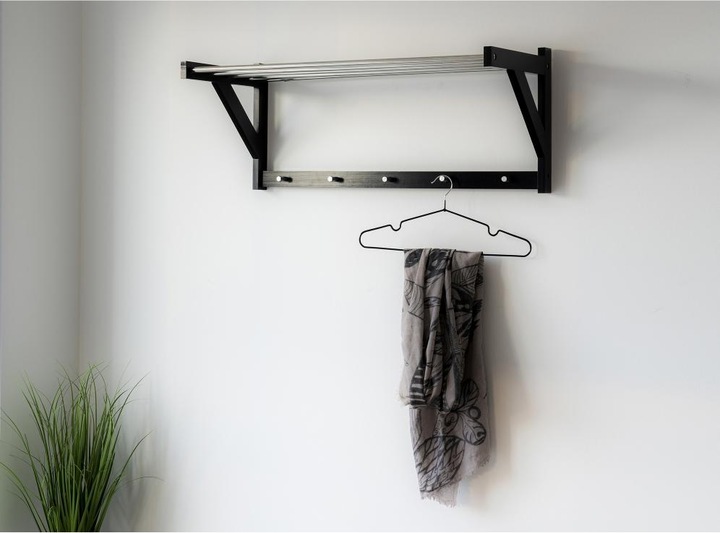 Image du produit House Nordic Padoue