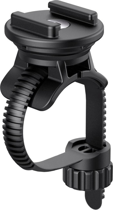 Actual product image Sp Connect Micro Bike Mount