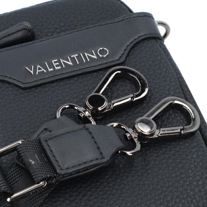 Produktbild Valentino Efeo Handytasche 12 cm