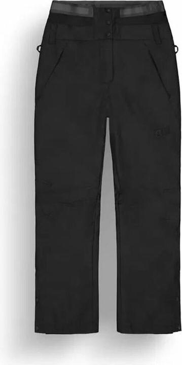 Immagine prodotto Picture Treva (S)