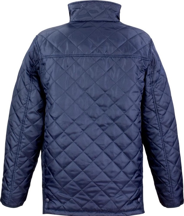 Immagine prodotto Regatta UTBC892 P (3XL)