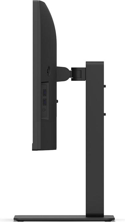 Produktbild LG Dis 27 27BA75QB-B Business QHD IPS Black (2560 x 1440 Pixel, 27")