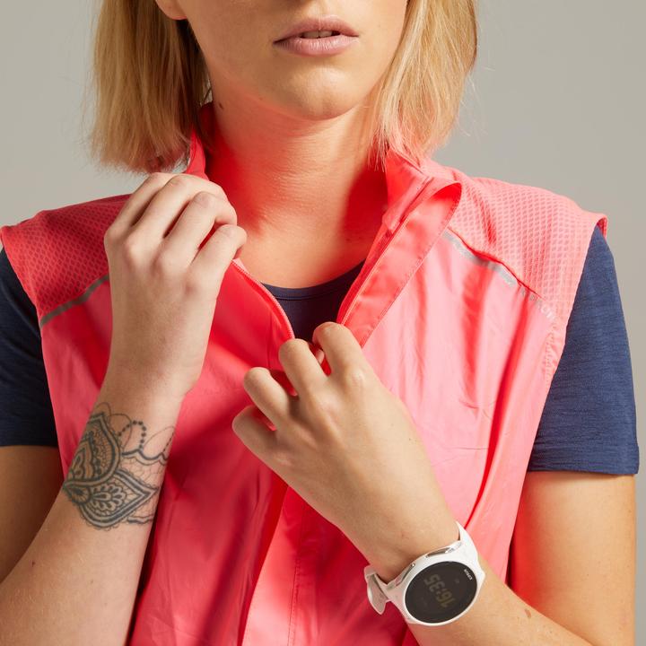 Produktbild Kiprun WIND RUN 900 (40)