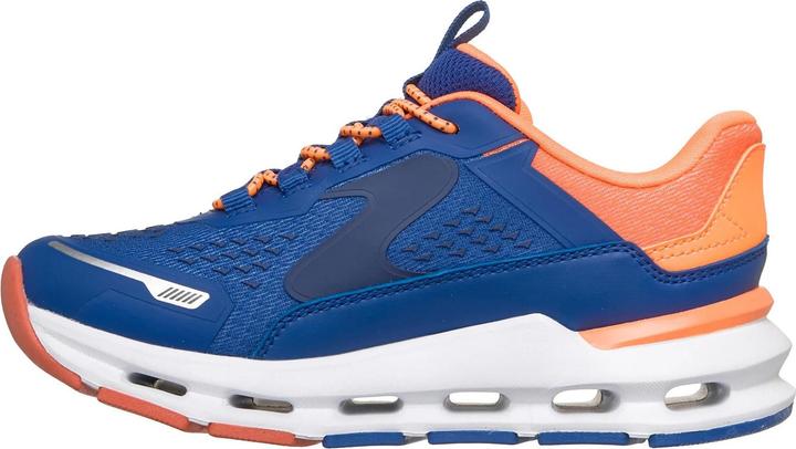 Image du produit Skechers Glide-Step Plus Vista-Lane (32)