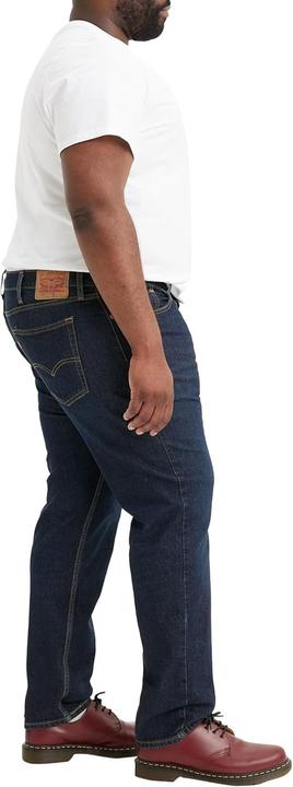 Immagine prodotto Levis 502 Taper (W44/L32)