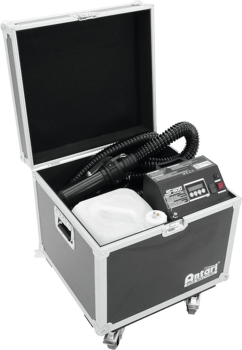 Produktbild Antari S-500 Schneemaschine (Schneemaschine)
