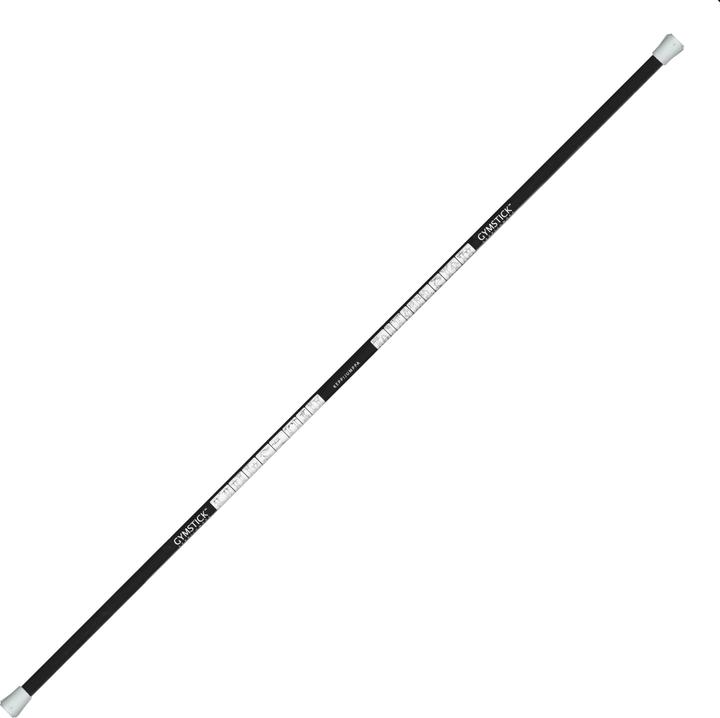 Image du produit Gymstick Stick d'étirement