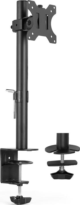 Produktbild Vivo Monitor-Tischhalterung neigbar für 13-38 Zoll Bildschirme (38")