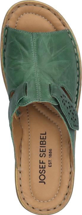 Actual product image Josef Seibel 56496-932 (38)