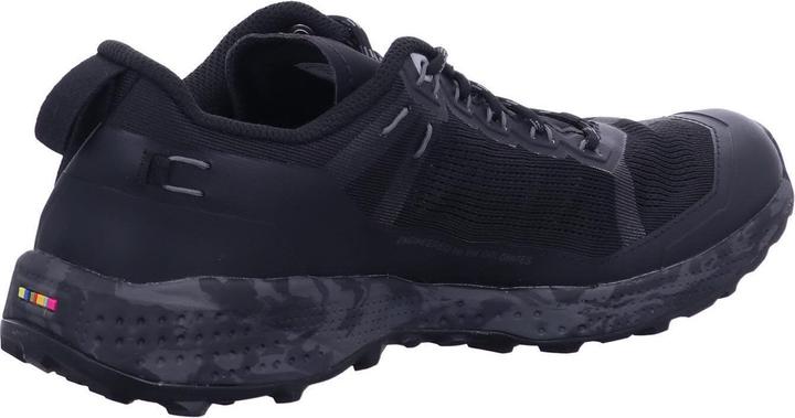 Actual product image Salewa Women's Pedroc Air (39)