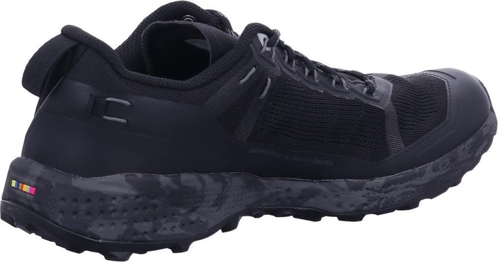 Produktbild Salewa Women's Pedroc Air (39)