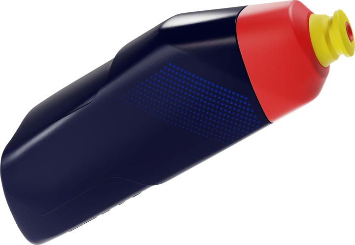 Immagine prodotto Trek Borraccia RSL Aero (0.59 l)