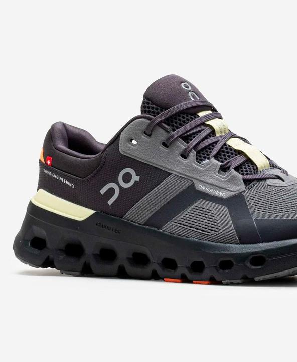 Produktbild On Running Cloudrunner 2 (40.5)