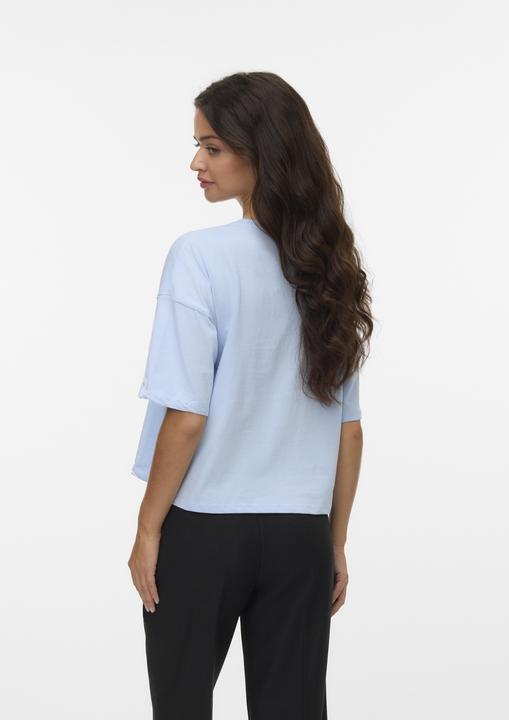 Produktbild Vero Moda VMTAMMIE T-Shirt T-shirt (S)