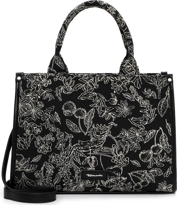 Produktbild Tamaris Shopper TAS Katima (9.90 l)