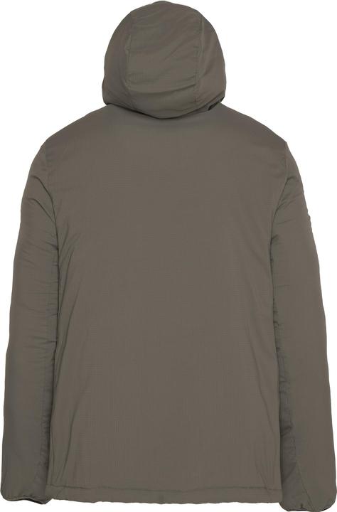 Immagine prodotto Armada Locator Stretch Insulator (S)