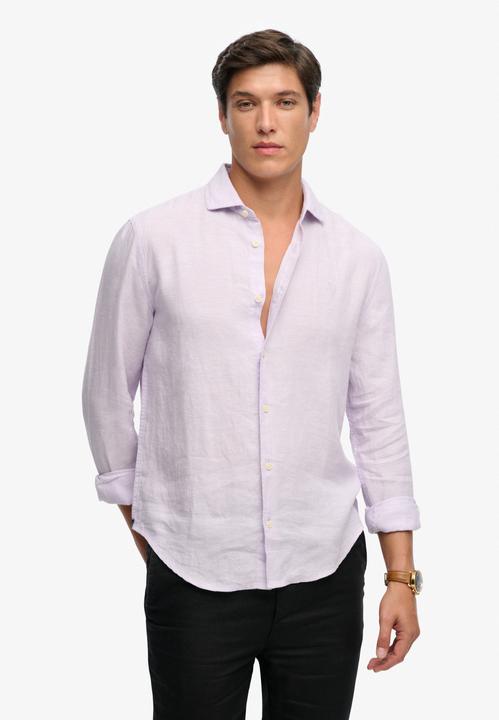 Immagine prodotto Superdry Riviera (L)