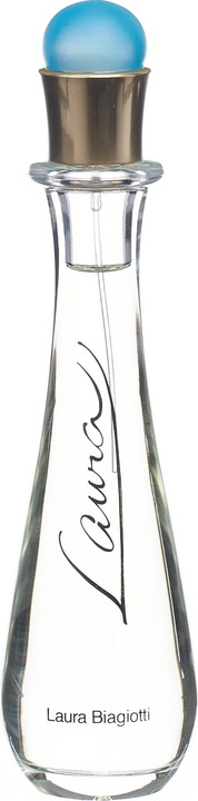 Immagine prodotto Laura Biagiotti Laura (Eau de toilette, 50 ml)