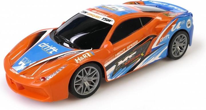 Productafbeelding Artyk Ferngesteuertes Auto mit Zubehör