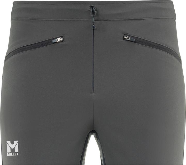 Produktbild Millet Fusion XCS (M)