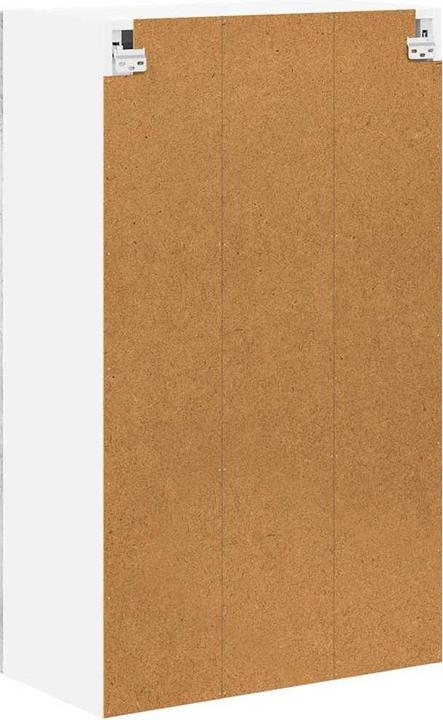 Immagine prodotto vidaXL Küchenschrank (31 x 31 x 100 cm)