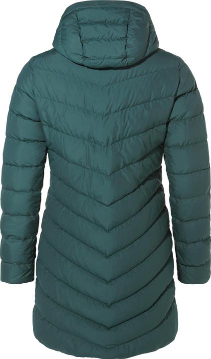 Immagine prodotto Vaude Women's Annecy Down Coat