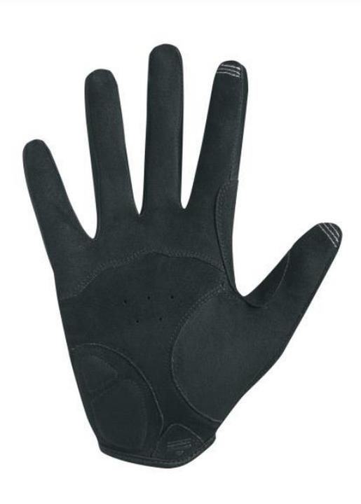 Produktbild Gist Scout (M)