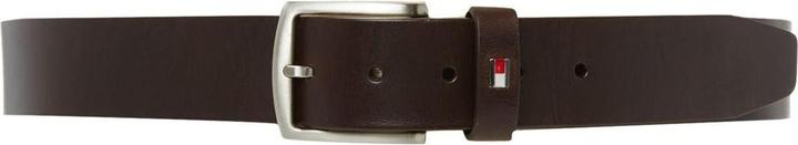 Produktbild Tommy Hilfiger Denton Gürtel Leder (90)