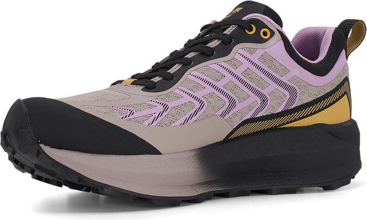 Actual product image Trezeta Sekai Damenschuhe mit Membran (37.5)