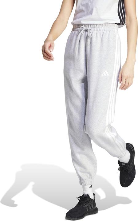Produktbild Adidas Essentials Fleecehose (M)