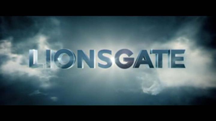 Immagine prodotto I tributi di Panem (DVD, 2024, Tedesco, Inglese)