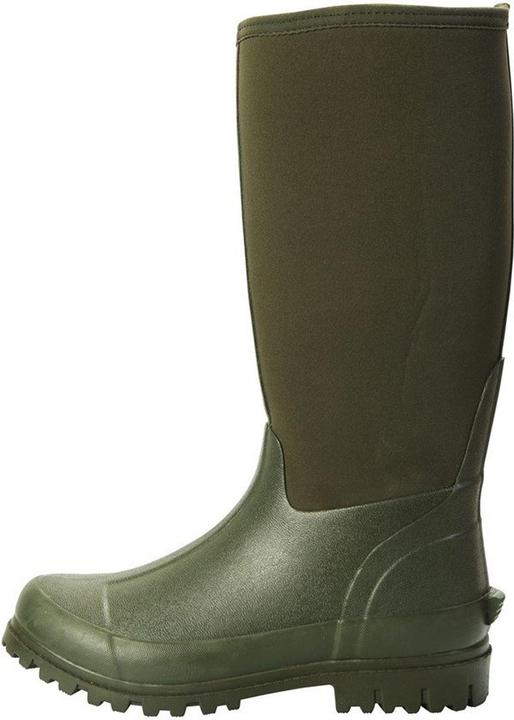 Produktbild Mountain Warehouse Gummistiefel Mucker Neopren (41)