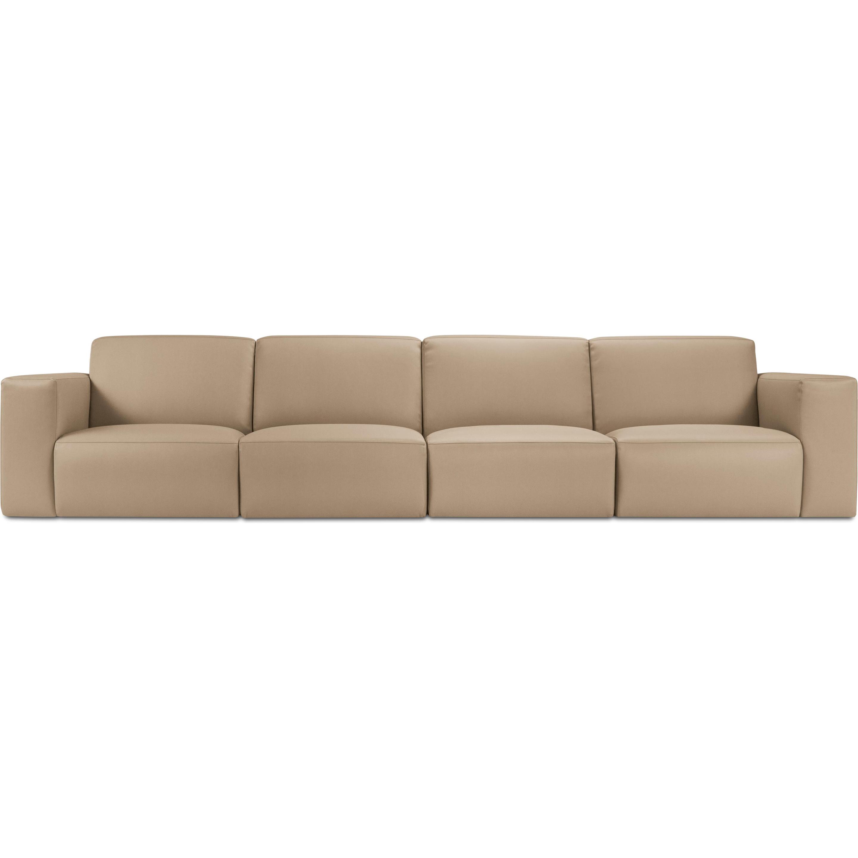 CXL by Christian Lacroix, Sofa, Norah (3-Sitzer, 4-Sitzer, 2-Sitzer)