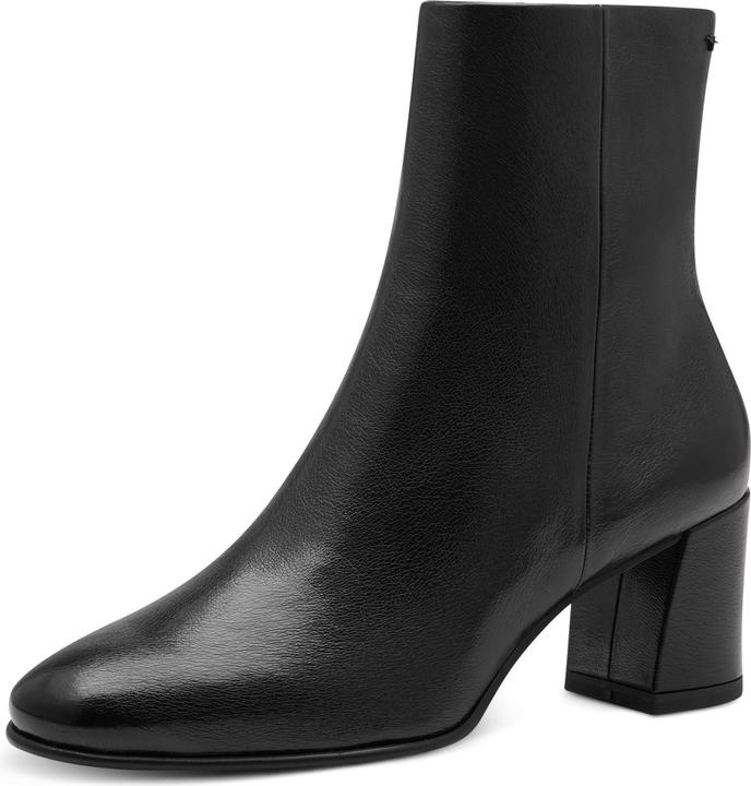 Produktbild Tamaris Stiefelette (38)