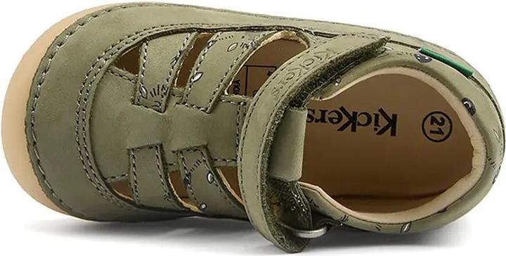 Produktbild Kickers Sushyk (19)