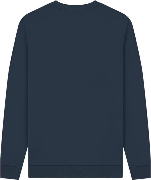 Produktbild The Wire Bubble Sweatshirt (L)