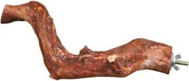 Actual product image Trixie perch