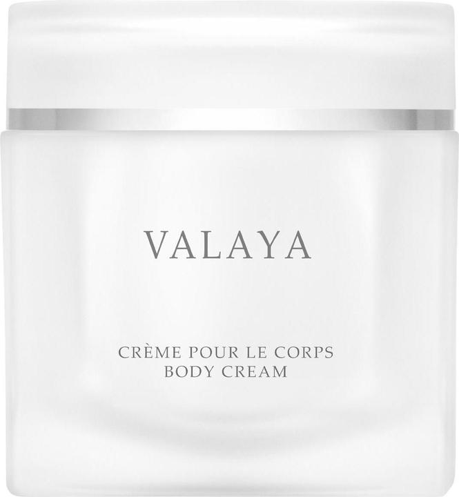 Immagine prodotto Parfums de Marly Valaya Refillable Body Cream (Crema corpo, 200 ml)